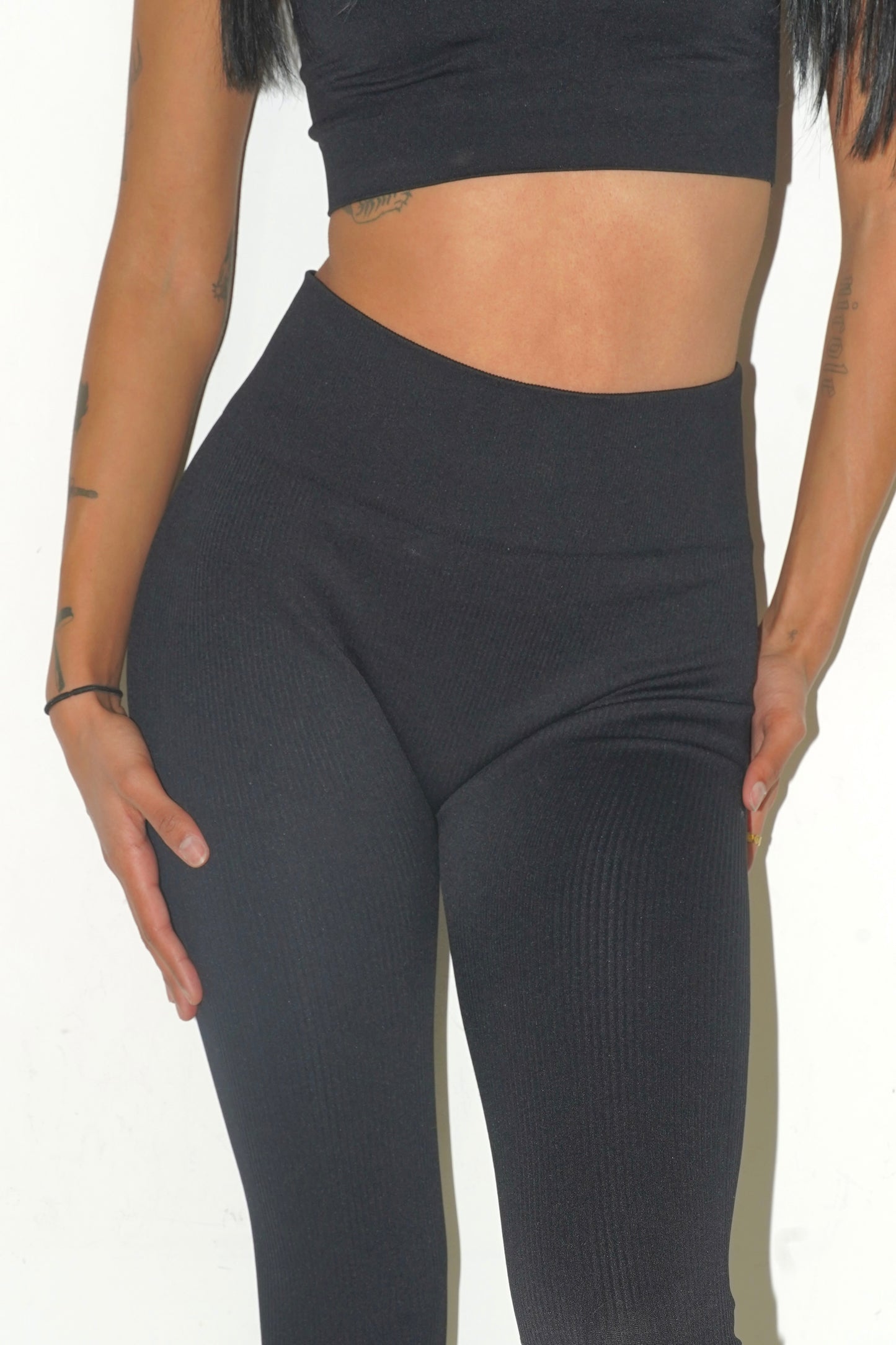 Leggings Sculptrib