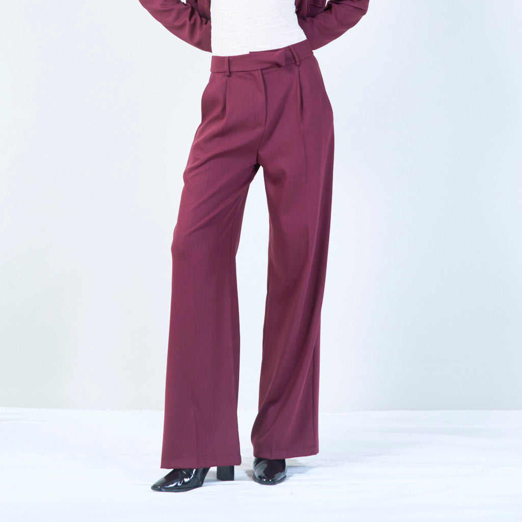 Pantalone Office