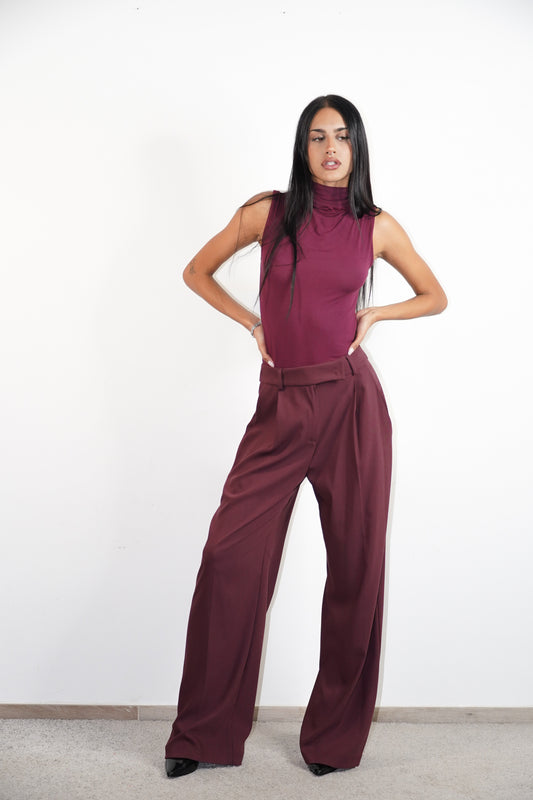 Pantalone Office