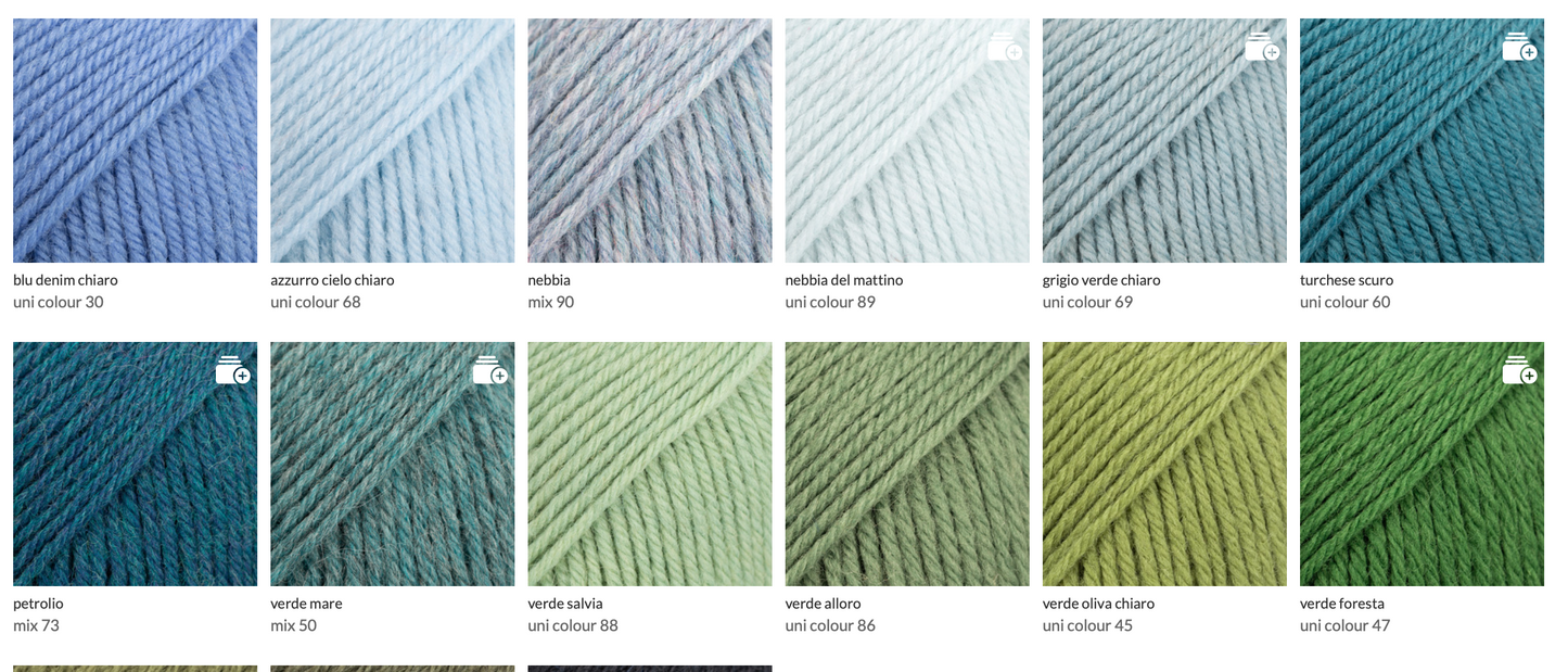 Cappottino cani Granny Crochet- lana superwash